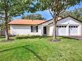 11718 Spotted Horse Dr - Photo 1