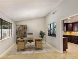 11718 Spotted Horse Dr - Photo 10