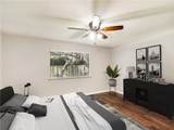 11718 Spotted Horse Dr - Photo 11