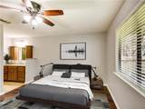 11718 Spotted Horse Dr - Photo 12