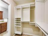 11718 Spotted Horse Dr - Photo 13