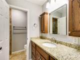 11718 Spotted Horse Dr - Photo 14