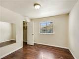 11718 Spotted Horse Dr - Photo 15