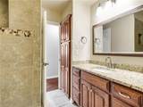11718 Spotted Horse Dr - Photo 16