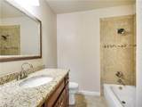 11718 Spotted Horse Dr - Photo 17