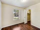 11718 Spotted Horse Dr - Photo 18
