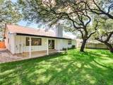 11718 Spotted Horse Dr - Photo 19