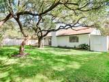 11718 Spotted Horse Dr - Photo 2