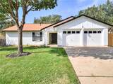 11718 Spotted Horse Dr - Photo 20