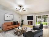 11718 Spotted Horse Dr - Photo 4