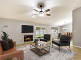 11718 Spotted Horse Dr - Photo 5