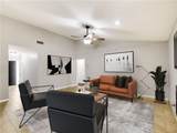 11718 Spotted Horse Dr - Photo 6