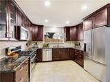 11718 Spotted Horse Dr - Photo 7