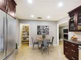 11718 Spotted Horse Dr - Photo 8