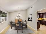 11718 Spotted Horse Dr - Photo 9