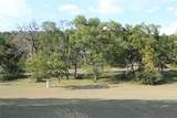 19115 Old F M Road 1431 - Photo 36