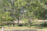 19115 Old F M Road 1431 - Photo 37
