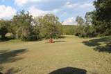 19115 Old F M Road 1431 - Photo 38