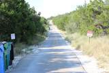 19115 Old F M Road 1431 - Photo 39