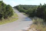 19115 Old F M Road 1431 - Photo 40