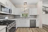 14444 Lilley Brook Cv - Photo 10