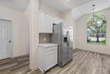 14444 Lilley Brook Cv - Photo 11