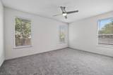 14444 Lilley Brook Cv - Photo 13