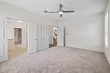 14444 Lilley Brook Cv - Photo 14