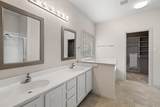 14444 Lilley Brook Cv - Photo 15