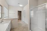 14444 Lilley Brook Cv - Photo 16