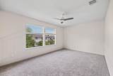 14444 Lilley Brook Cv - Photo 18