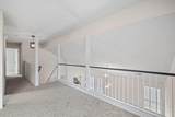 14444 Lilley Brook Cv - Photo 19