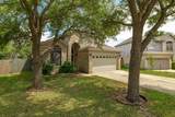14444 Lilley Brook Cv - Photo 2