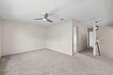 14444 Lilley Brook Cv - Photo 20