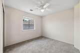 14444 Lilley Brook Cv - Photo 21
