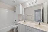 14444 Lilley Brook Cv - Photo 22