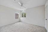 14444 Lilley Brook Cv - Photo 23