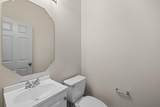 14444 Lilley Brook Cv - Photo 24