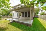 14444 Lilley Brook Cv - Photo 26