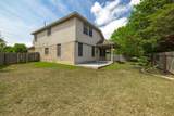 14444 Lilley Brook Cv - Photo 27