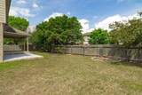 14444 Lilley Brook Cv - Photo 28