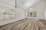 14444 Lilley Brook Cv - Photo 3