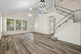 14444 Lilley Brook Cv - Photo 4
