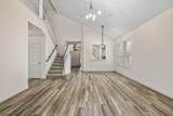 14444 Lilley Brook Cv - Photo 6