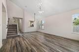 14444 Lilley Brook Cv - Photo 7