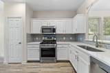 14444 Lilley Brook Cv - Photo 8