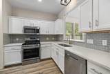 14444 Lilley Brook Cv - Photo 9