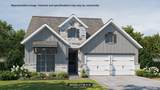 316 Foxfire Cv - Photo 1
