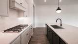 316 Foxfire Cv - Photo 11