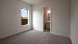 316 Foxfire Cv - Photo 12